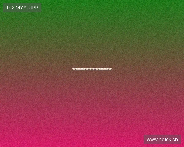 优酷福气盲盒领取攻略与精彩福利揭秘，轻松获得超值好礼