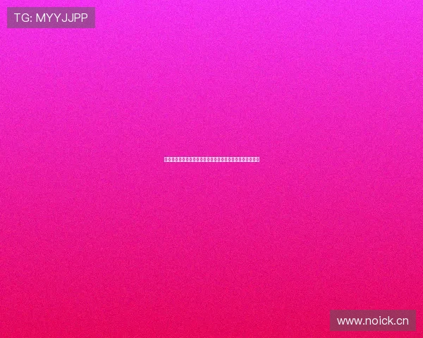 全新体育直播播放器带来极速流畅观看体验开启精彩赛事之旅 全新体育直播播放器带来极速流畅观看体验开启精彩赛事之旅