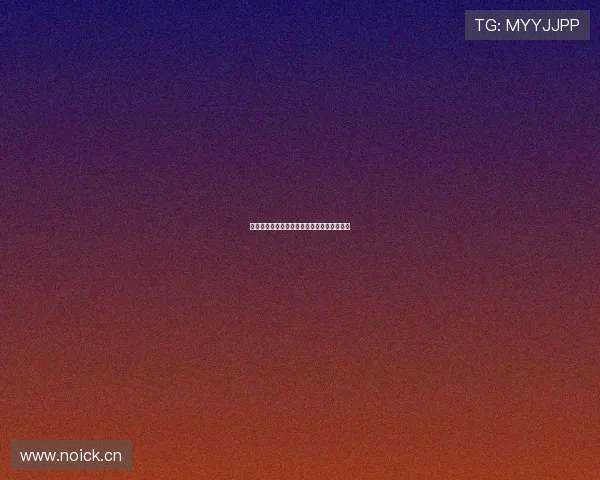 无需插件轻松观看体育赛事全程直播平台推荐 无需插件轻松观看体育赛事全程直播平台推荐