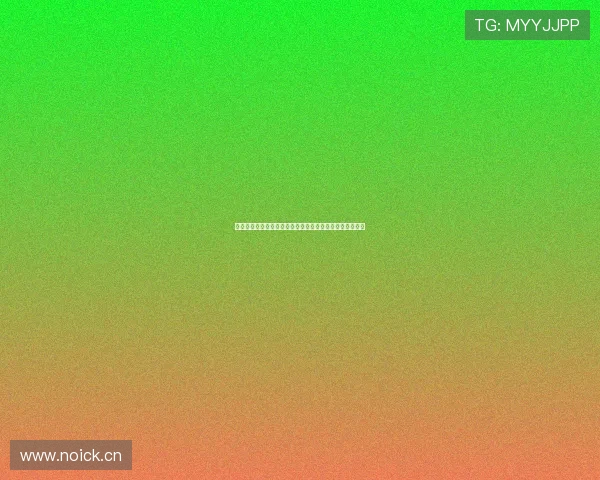 火博体育官方版全新升级带来极致体验与多样赛事竞猜指南 火博体育官方版全新升级带来极致体验与多样赛事竞猜指南