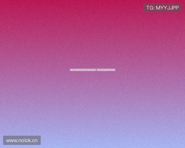 球派体育安卓客户端下载与安装全攻略 快速体验顶级体育赛事内容 球派体育安卓客户端下载与安装全攻略 快速体验顶级体育赛事内容