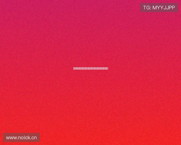 龙珠无插件足球直播全程高清观看畅享精彩赛事时刻 龙珠无插件足球直播全程高清观看畅享精彩赛事时刻